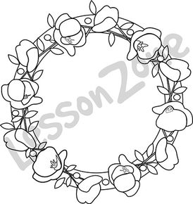 274x290 Lesson Zone Au