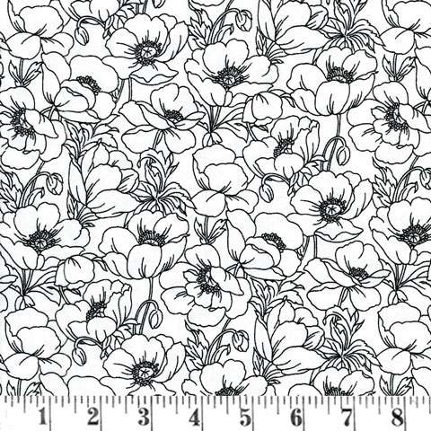 480x480 X665 Poppy Panache