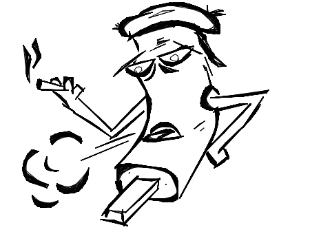 450x340 Forum Draw A Popsicle With An Odd Characteristic