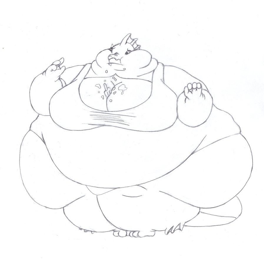 897x891 More Popsicles By Fd D