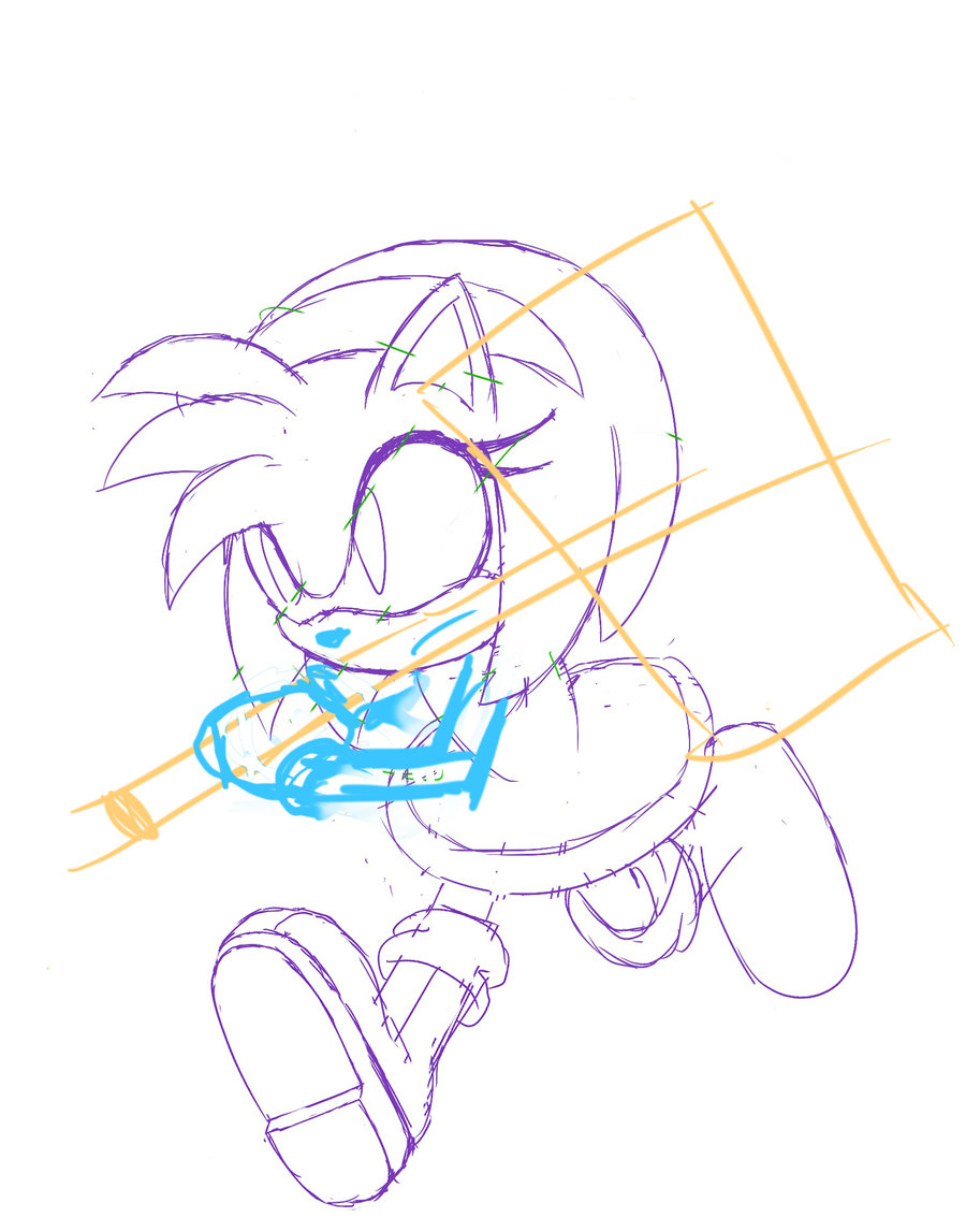 900x1147 Popsicle Me No Comprehendo By Jemidove