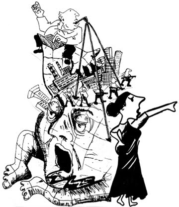 360x416 Population Control