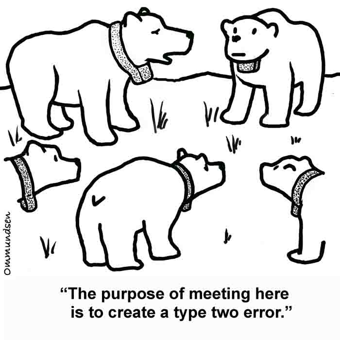 700x700 Environmental Cartoons