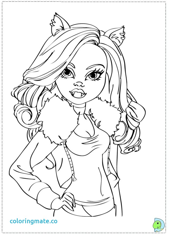 691x960 Doll Coloring Pages New Free Coloring Pages Of Dolls Of Coloriafes