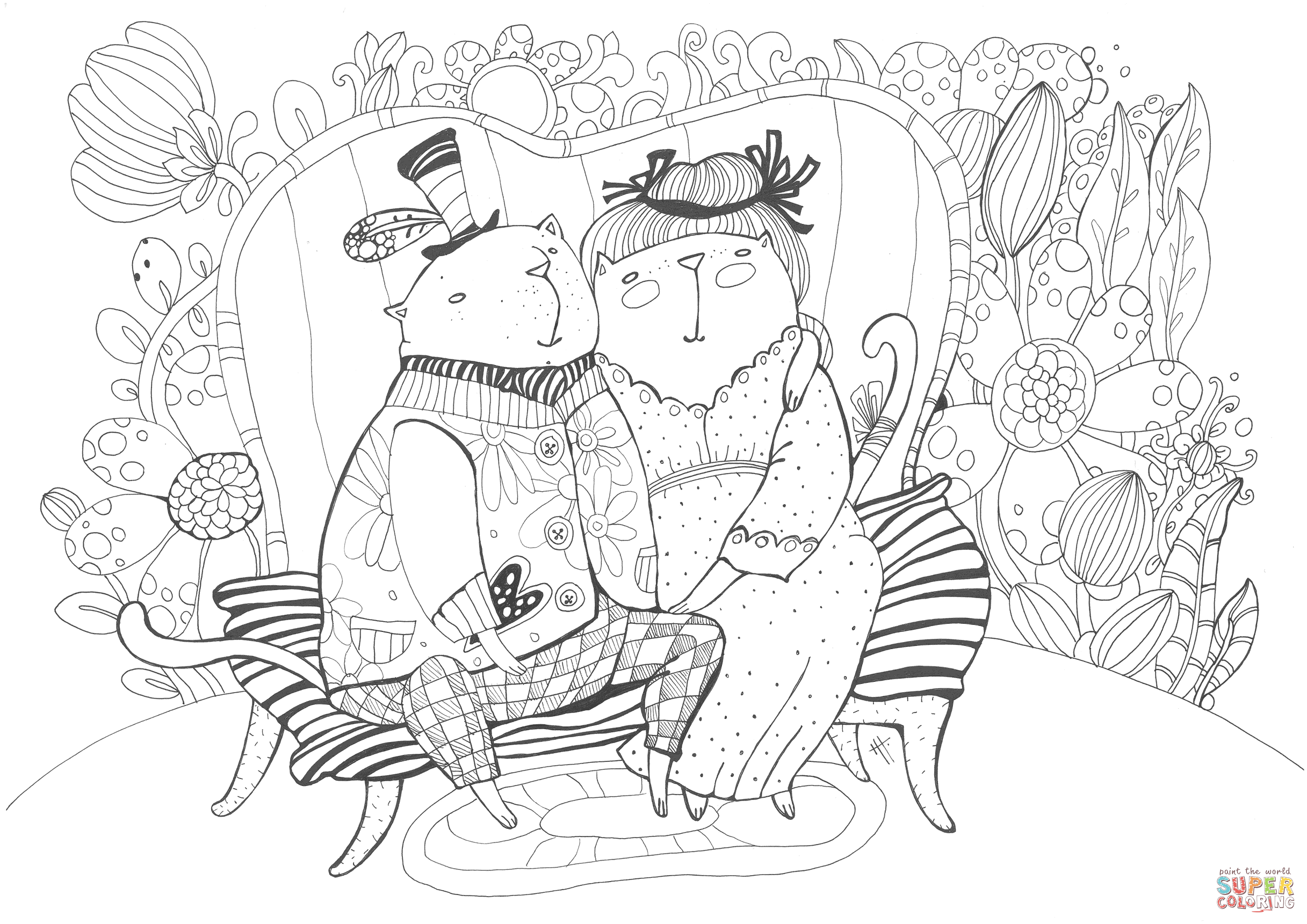 2433x1721 Porcelain Bride Doll