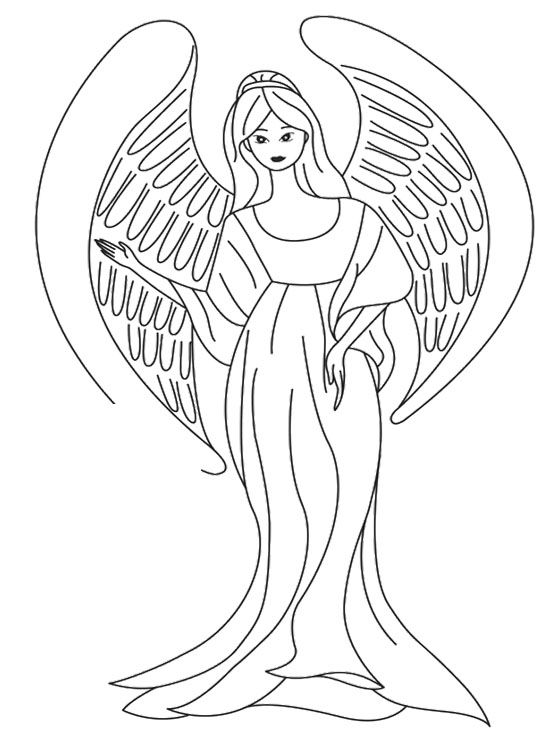 550x748 3392 Best Spanish Drawings Images On Pooh Bear, Eeyore