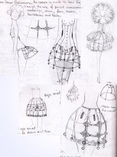 236x315 New Popovy Dolls