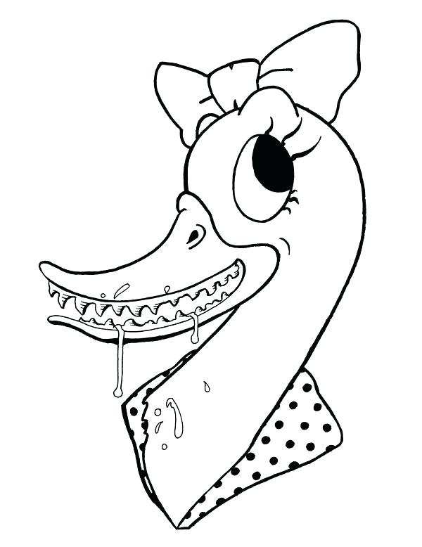 600x778 Coloring Page 1 By Pink Porcupine On Library Pages Online Mandala