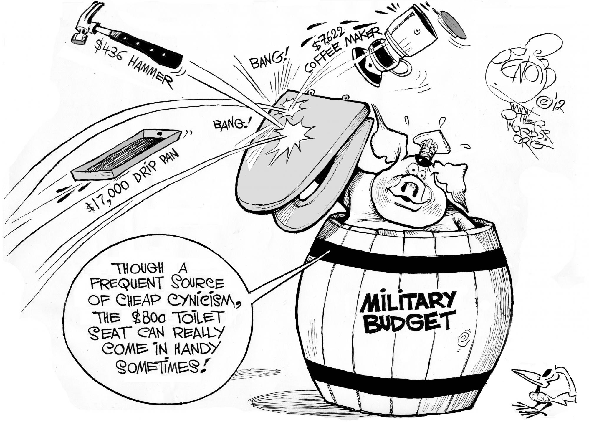 2000x1439 Military Pork Shield Ips