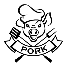 225x225 Pork Recipes Jimmy's Redneck Rub