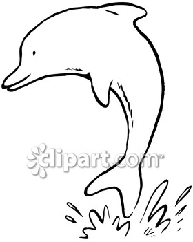 280x350 School Edition Demo