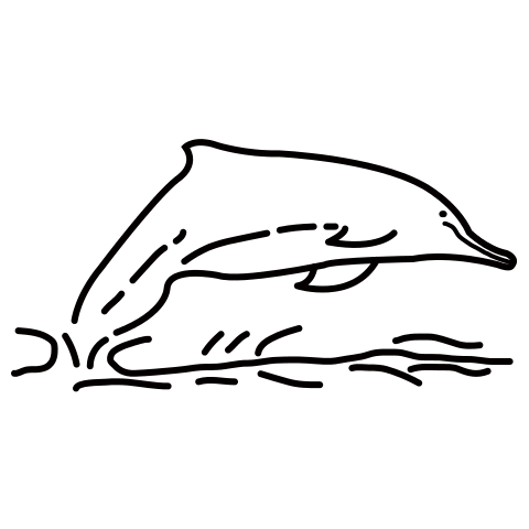 480x480 Filedolphin Mark.svg