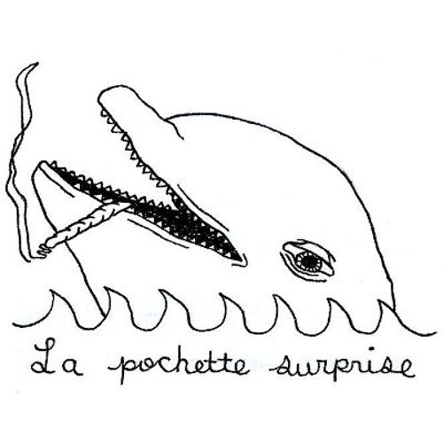 500x500 La Pochette Surprise Rec Free Listening On Soundcloud