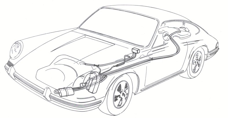 788x407 Help Unknown Hole In Fuel Doorway