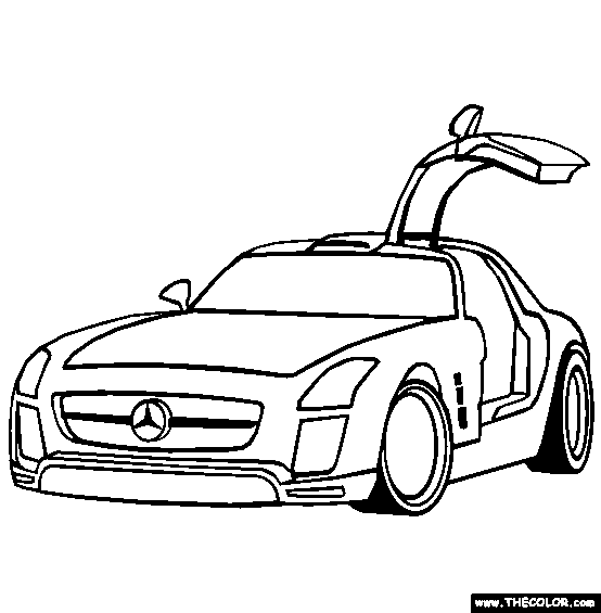 554x565 Newest Coloring Pages Page 49