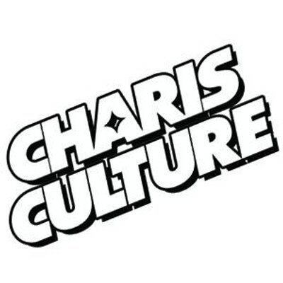 400x400 On Twitter Money Can'T Buy You Everything