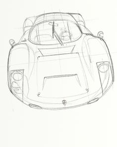 236x295 Pin By Fabrice Potet On Classic Cars Porsche And Art