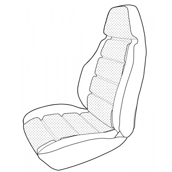 600x600 Porsche 1978 1995 928 Coupe