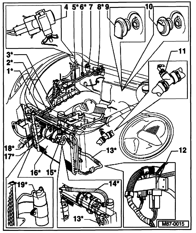 816x972 Do You Have A Drawing To Help Me Locate The Ac Low Side Service