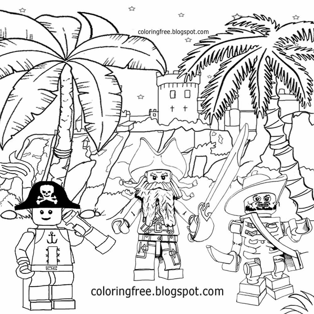 1000x1000 Free Coloring Pages Printable Pictures To Color Kids Drawing Ideas