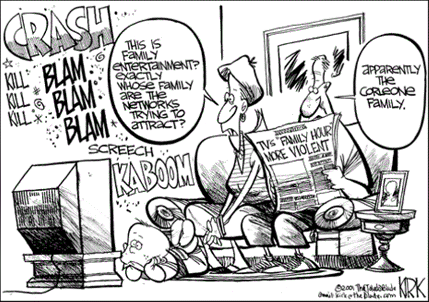 853x600 Homecoming Is Port For Partygoers