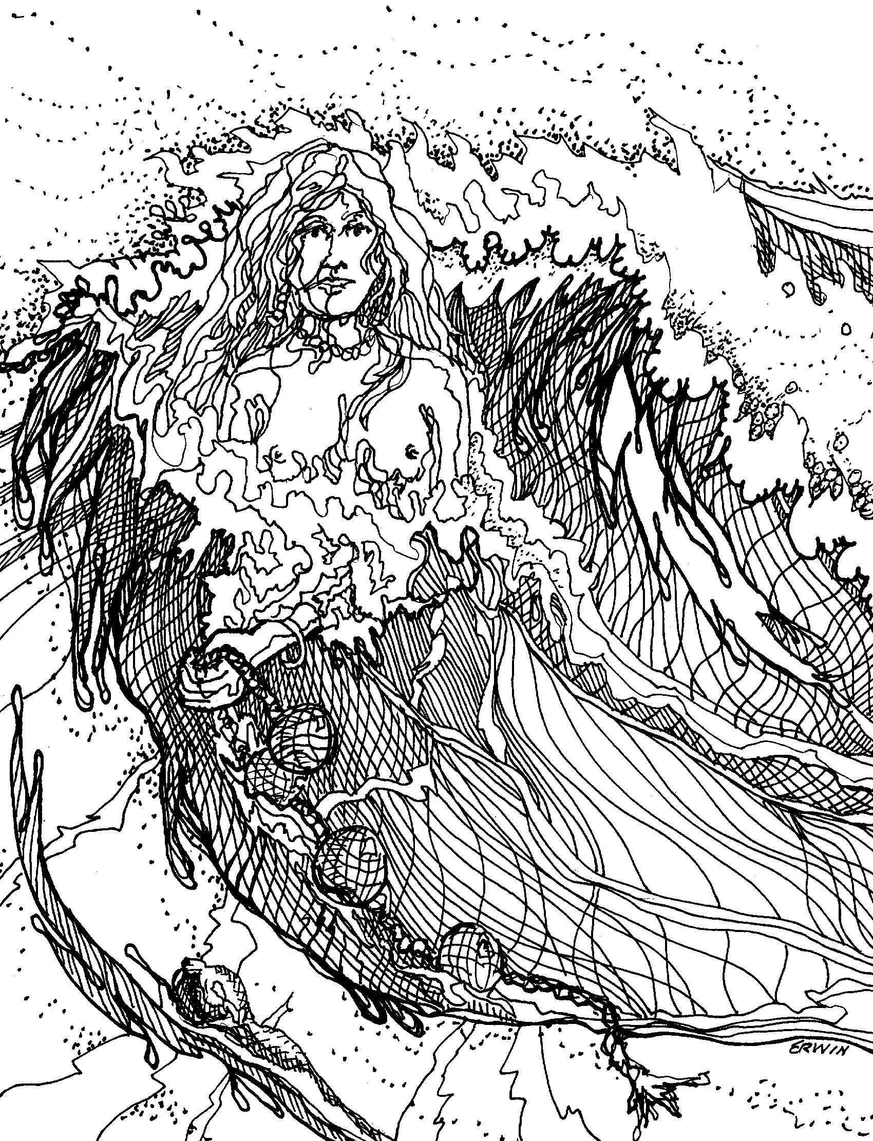 1700x2222 May 2016 Real Surfers