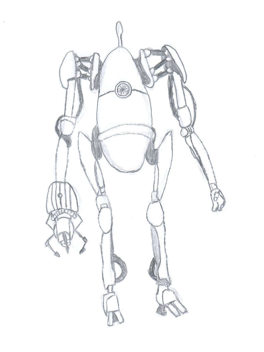 900x1202 P Body Portal 2 By Gsam15 By Gsam15