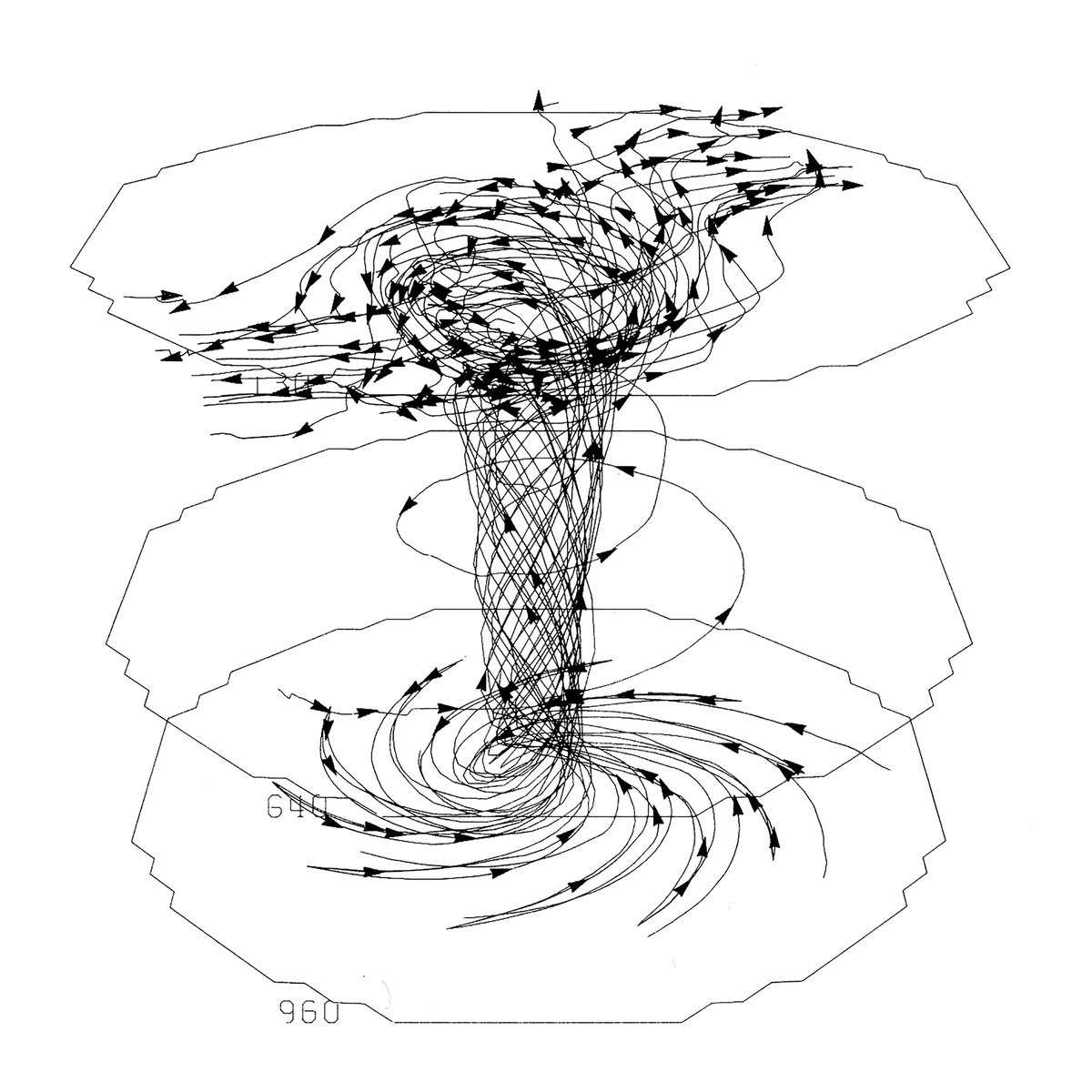 1200x1200 Portal 4 Robert Stillman