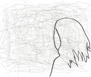 300x254 Alex Magical Hamster