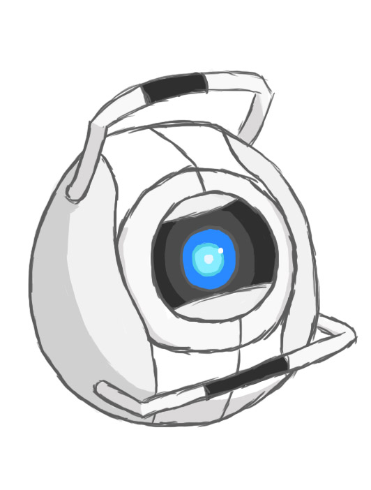 532x702 Wheatley