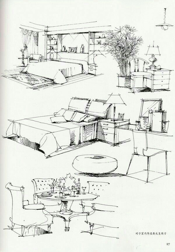 600x862 Pin By Wd0x On Scetch