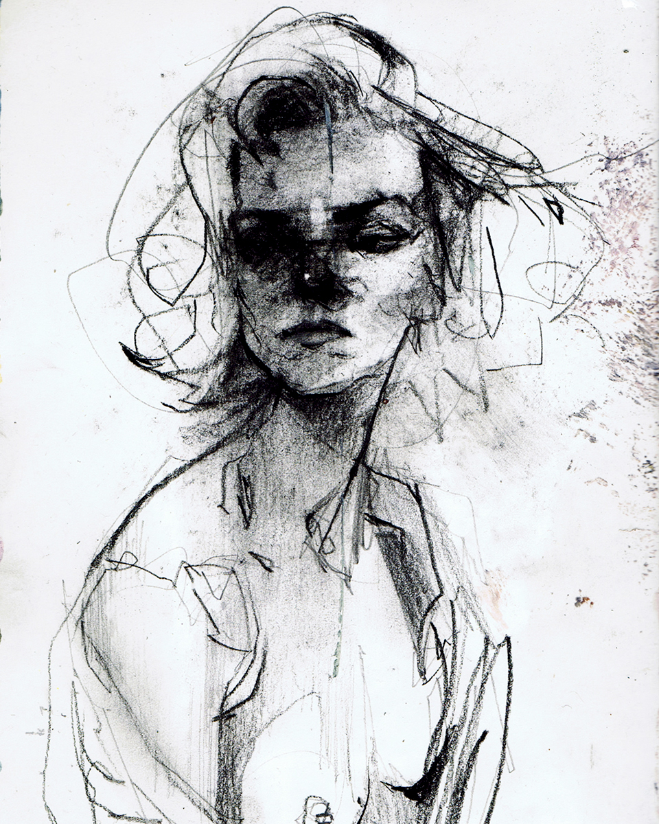 960x1200 Stephen D. Bunting