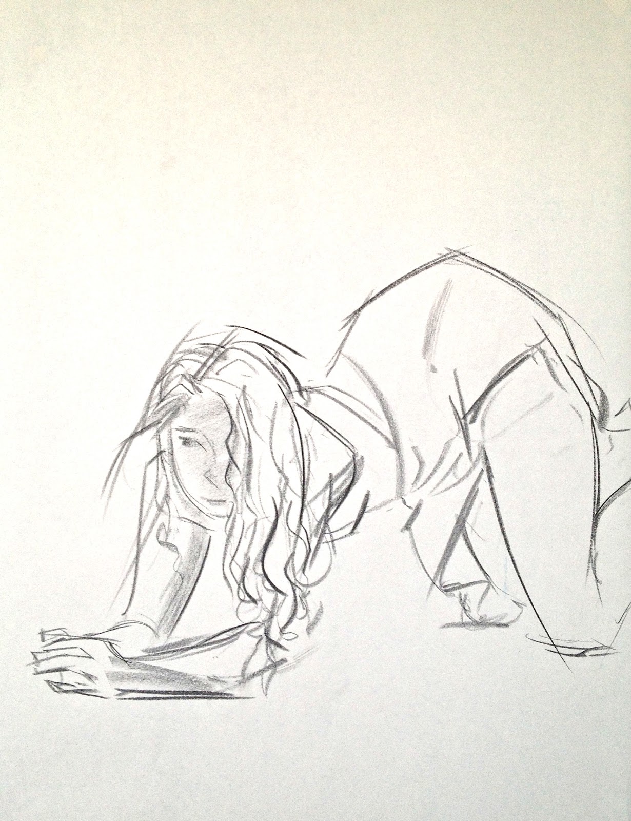 1230x1600 The Art Of Joseph Park Calarts Portfolio 2013