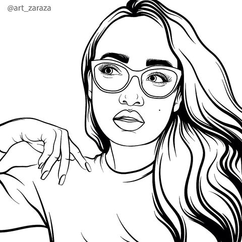 480x480 Art Zaraza (@art Zaraza) Instagram Photos And Videos