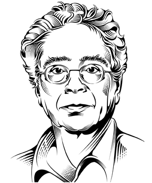 310x374 Illustrate Detailed Line Drawing , Vector Art, Patterns, Cartoon