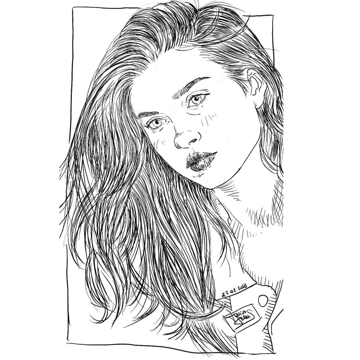 1200x1200 Jerico Jhones On Twitter