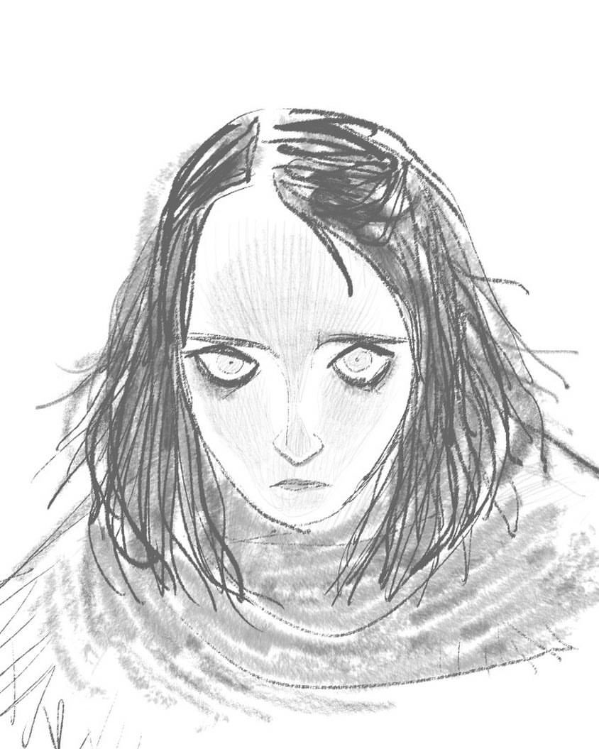 844x1055 Tumblr Os396h7tro1t2ae3oo1 128