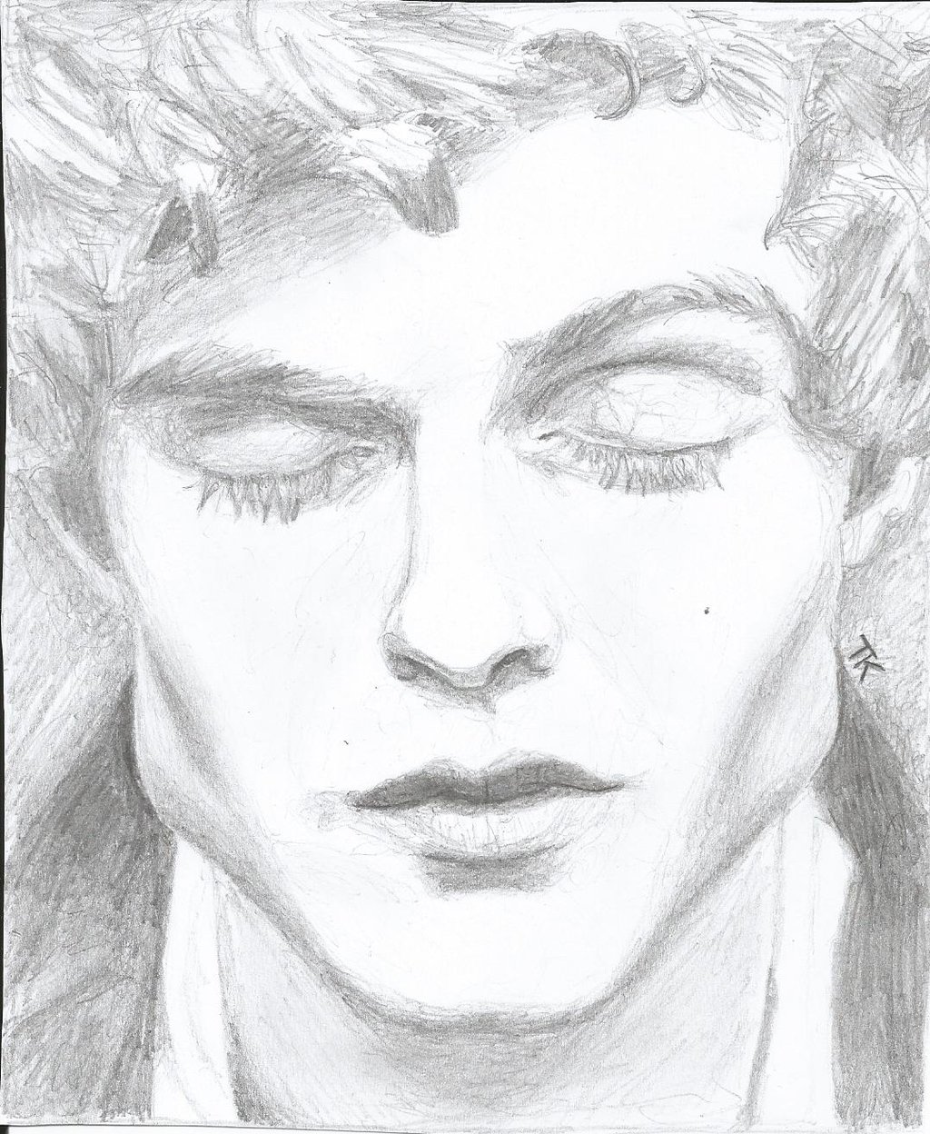 1024x1248 Daniel Sharman By Tkeller3414