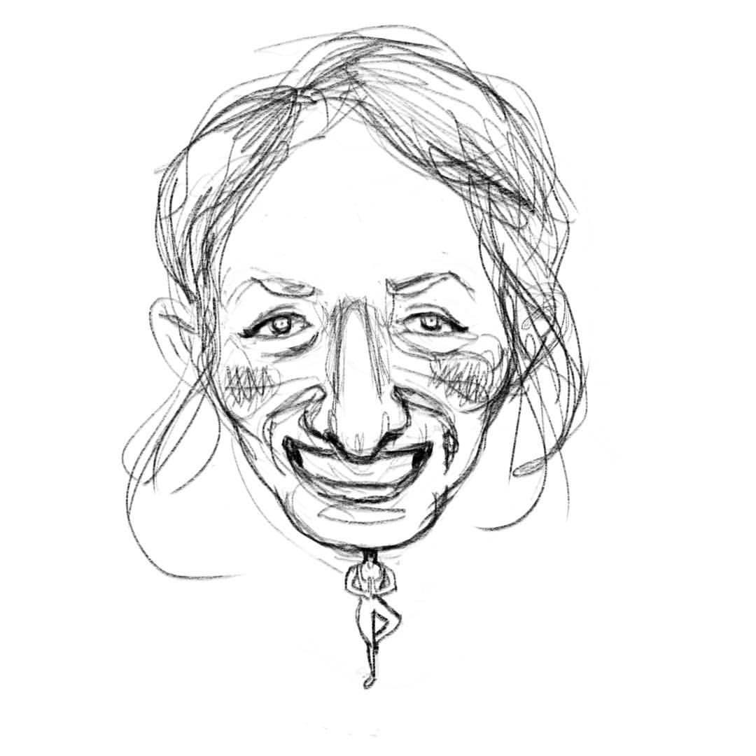 1080x1080 Daniele Barillari