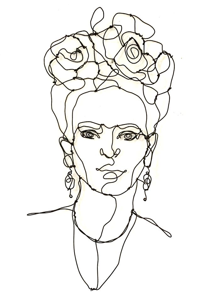 700x955 I Using Wire Bored Panda