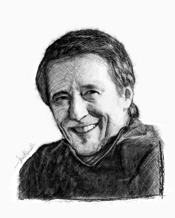 592x740 Drawings And Sketches