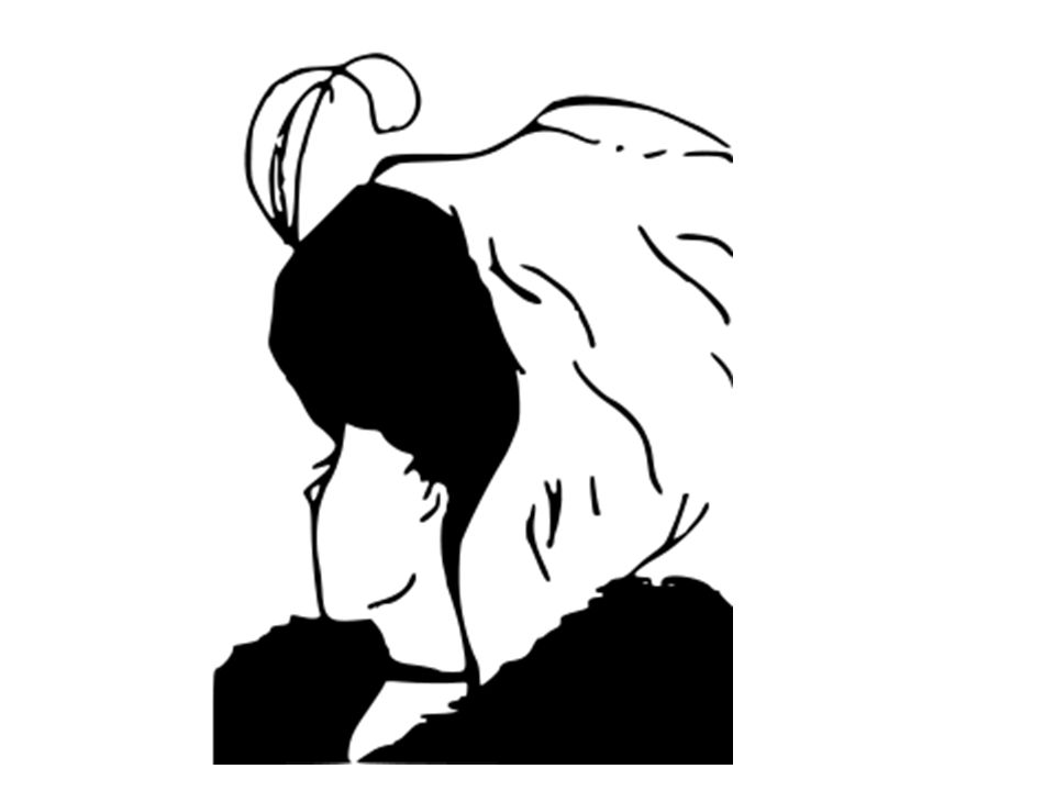 960x720 Lost And Found Shapes A Focus On Negativepositive Counterchange