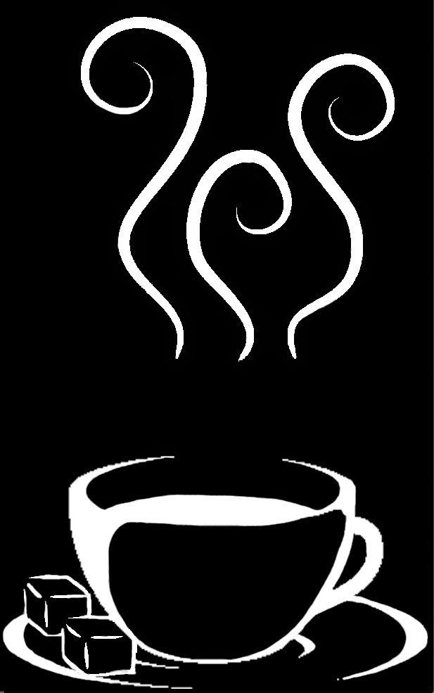 617x985 Michellecarroll Certiiigpp D3 La03