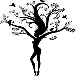 250x250 Spirituality, Orishas, Enligthment, Alternative Healing