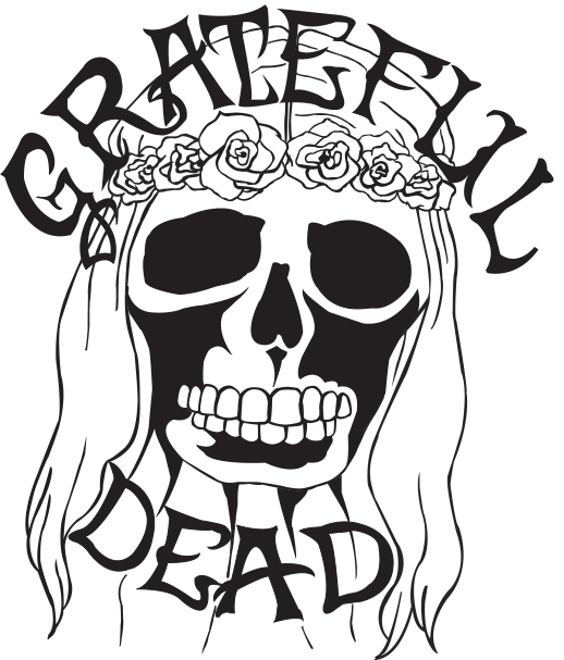 518x607 Day 2 Creating A Final Design With A Balance Of Positive