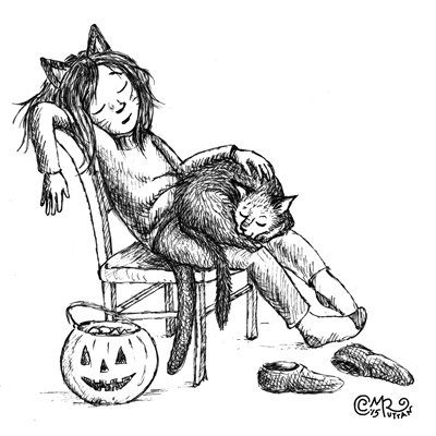 400x400 Try A Challenge!