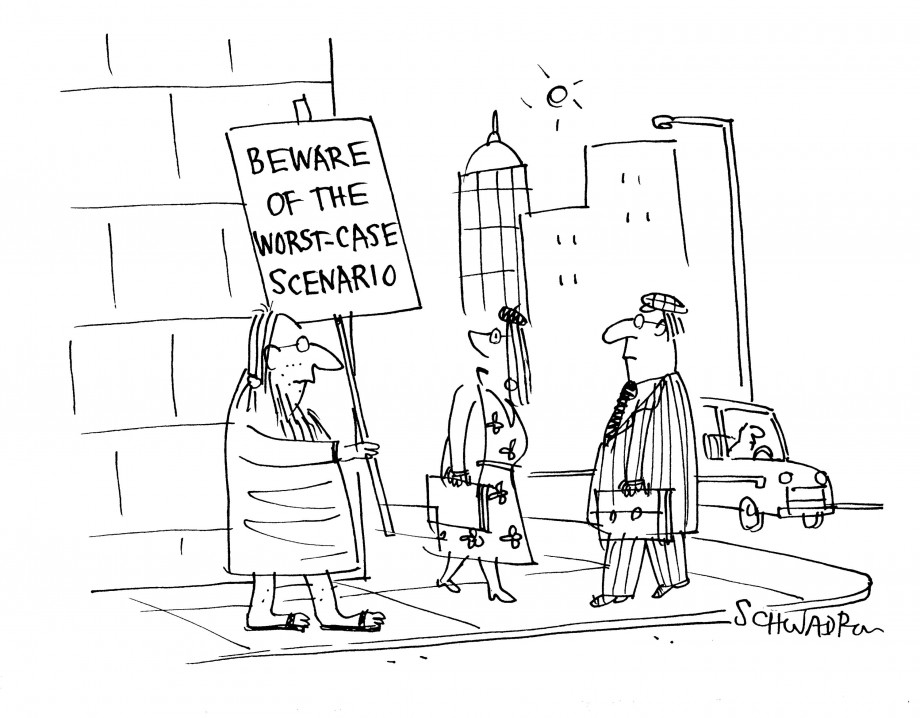 920x718 Story Save The Post Office