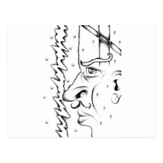 324x324 Dazed Face Cards