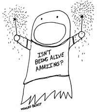 200x232 Maker House Co. Gt Postcards