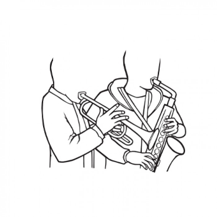 700x700 Postcard 012